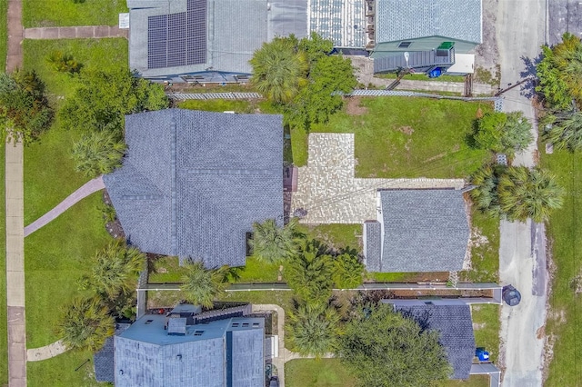2609 Dartmouth Ave N, Saint Petersburg, FL 33713 - photo 2