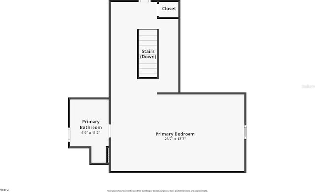 2609 Dartmouth Ave N, Saint Petersburg, FL 33713 - photo 5