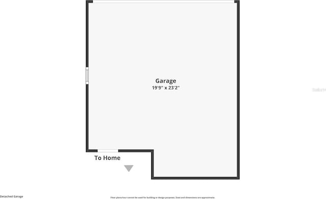 2609 Dartmouth Ave N, Saint Petersburg, FL 33713 - photo 6