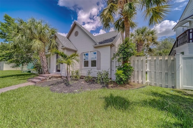 2609 Dartmouth Ave N, Saint Petersburg, FL 33713 - photo 7