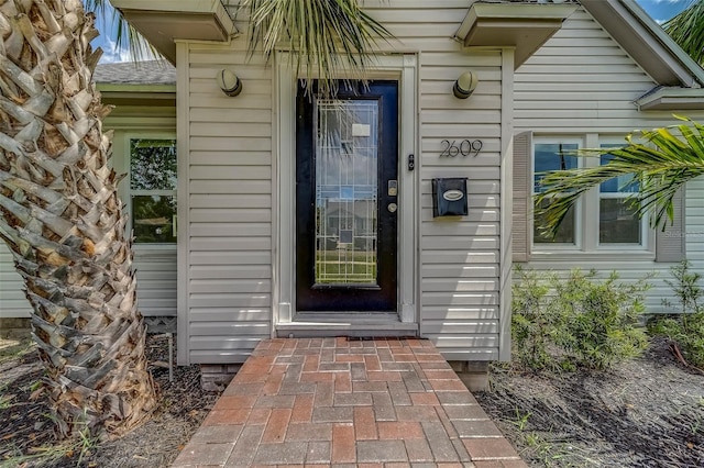 2609 Dartmouth Ave N, Saint Petersburg, FL 33713 - photo 8