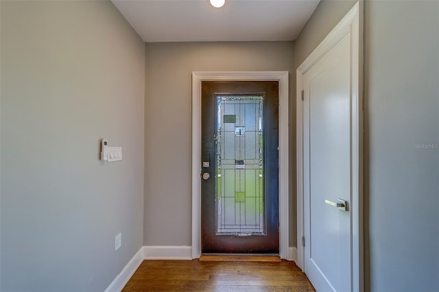 2609 Dartmouth Ave N, Saint Petersburg, FL 33713 - photo 9