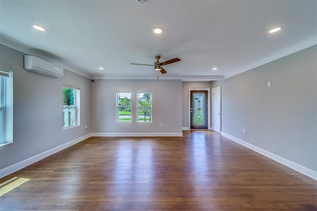 2609 Dartmouth Ave N, Saint Petersburg, FL 33713 - photo 10