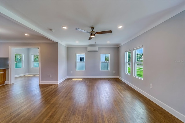 2609 Dartmouth Ave N, Saint Petersburg, FL 33713 - photo 11