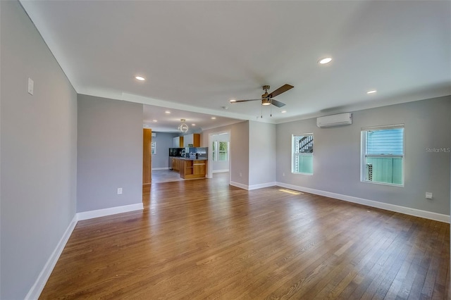 2609 Dartmouth Ave N, Saint Petersburg, FL 33713 - photo 13