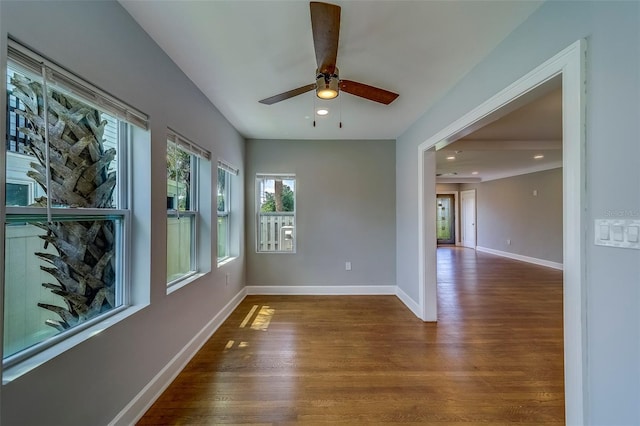 2609 Dartmouth Ave N, Saint Petersburg, FL 33713 - photo 14