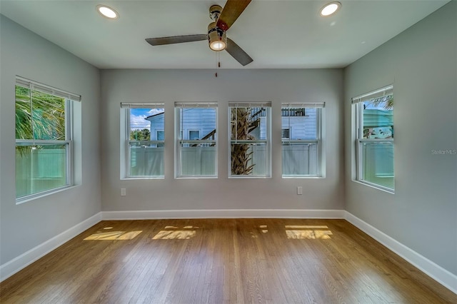 2609 Dartmouth Ave N, Saint Petersburg, FL 33713 - photo 15