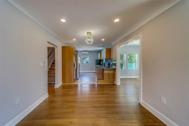 2609 Dartmouth Ave N, Saint Petersburg, FL 33713 - photo 16