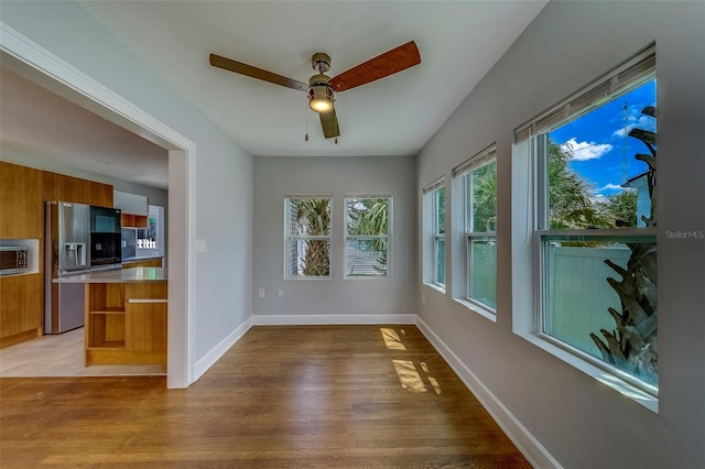 2609 Dartmouth Ave N, Saint Petersburg, FL 33713 - photo 17