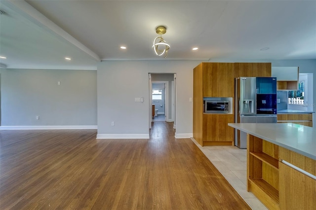 2609 Dartmouth Ave N, Saint Petersburg, FL 33713 - photo 18