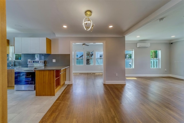 2609 Dartmouth Ave N, Saint Petersburg, FL 33713 - photo 19