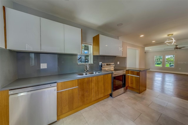 2609 Dartmouth Ave N, Saint Petersburg, FL 33713 - photo 20