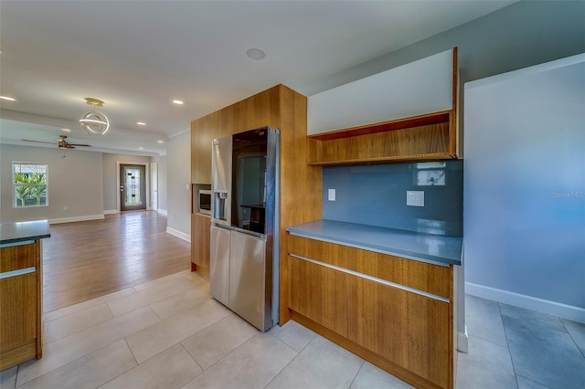 2609 Dartmouth Ave N, Saint Petersburg, FL 33713 - photo 23