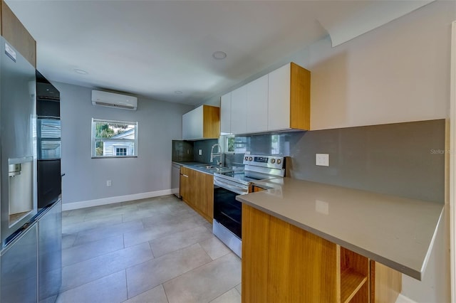 2609 Dartmouth Ave N, Saint Petersburg, FL 33713 - photo 24