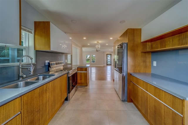 2609 Dartmouth Ave N, Saint Petersburg, FL 33713 - photo 25
