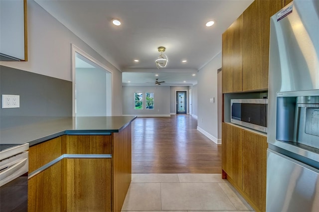 2609 Dartmouth Ave N, Saint Petersburg, FL 33713 - photo 26
