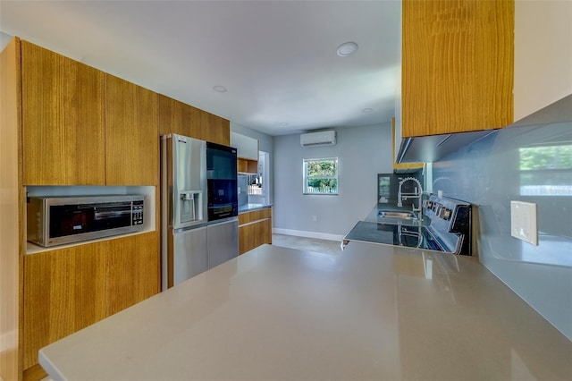 2609 Dartmouth Ave N, Saint Petersburg, FL 33713 - photo 27