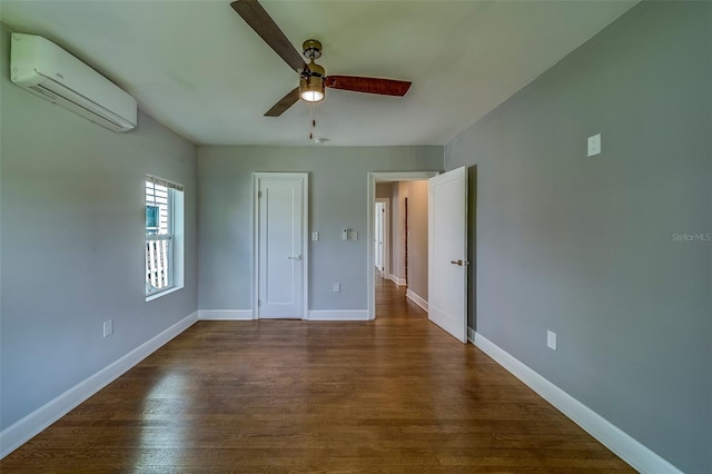 2609 Dartmouth Ave N, Saint Petersburg, FL 33713 - photo 29