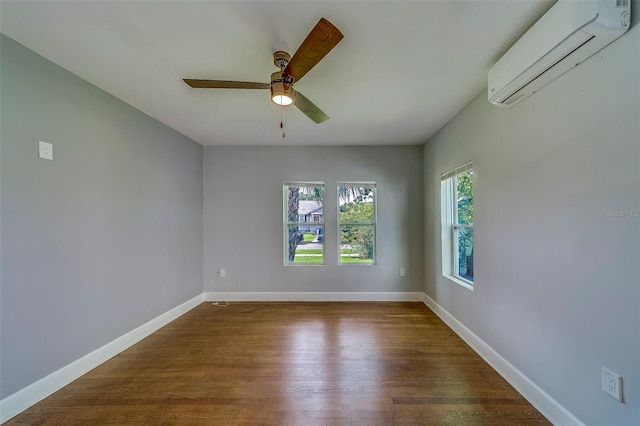 2609 Dartmouth Ave N, Saint Petersburg, FL 33713 - photo 30
