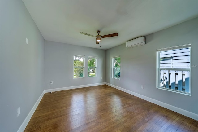 2609 Dartmouth Ave N, Saint Petersburg, FL 33713 - photo 31