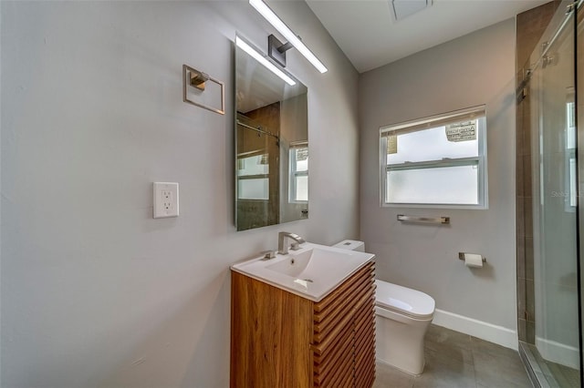 2609 Dartmouth Ave N, Saint Petersburg, FL 33713 - photo 33