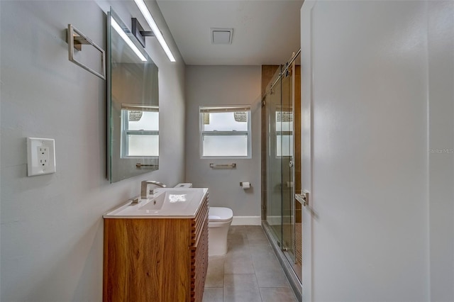 2609 Dartmouth Ave N, Saint Petersburg, FL 33713 - photo 34