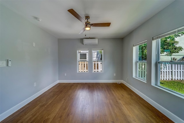 2609 Dartmouth Ave N, Saint Petersburg, FL 33713 - photo 35