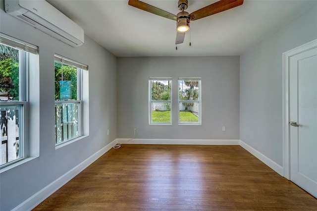 2609 Dartmouth Ave N, Saint Petersburg, FL 33713 - photo 36