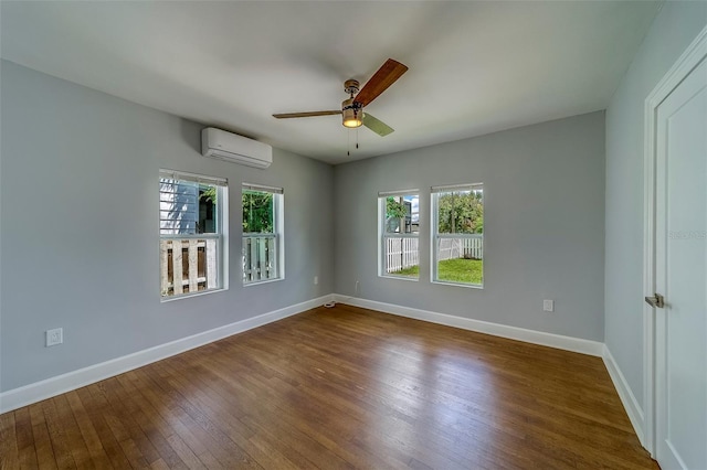 2609 Dartmouth Ave N, Saint Petersburg, FL 33713 - photo 37