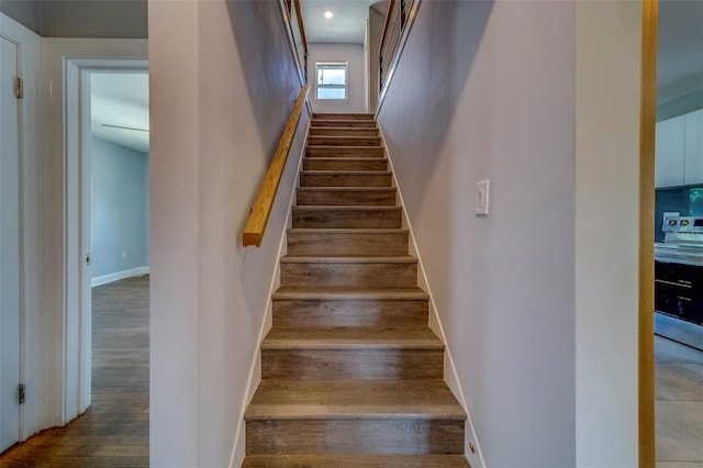 2609 Dartmouth Ave N, Saint Petersburg, FL 33713 - photo 38