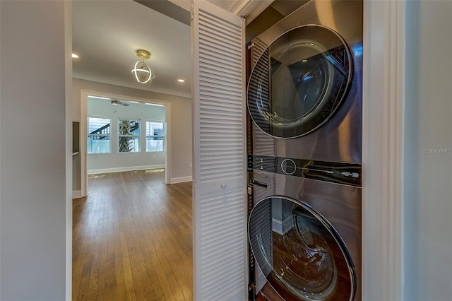 2609 Dartmouth Ave N, Saint Petersburg, FL 33713 - photo 39