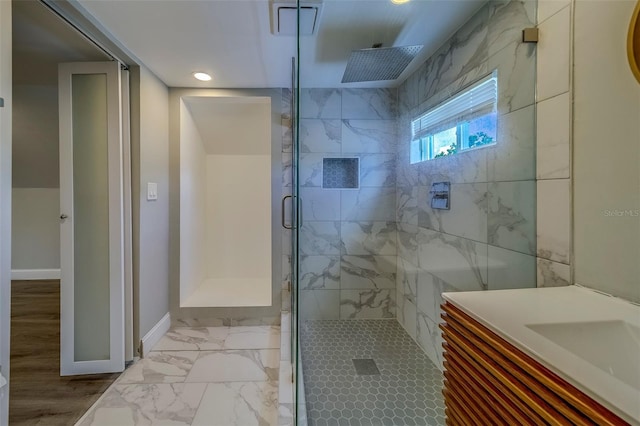 2609 Dartmouth Ave N, Saint Petersburg, FL 33713 - photo 40