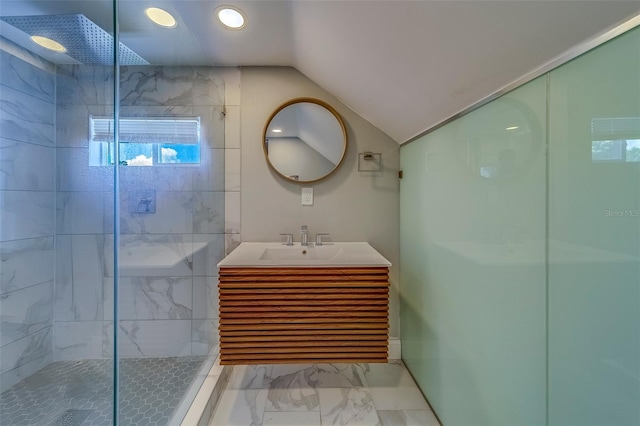 2609 Dartmouth Ave N, Saint Petersburg, FL 33713 - photo 41