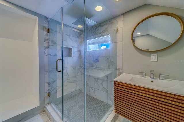 2609 Dartmouth Ave N, Saint Petersburg, FL 33713 - photo 42