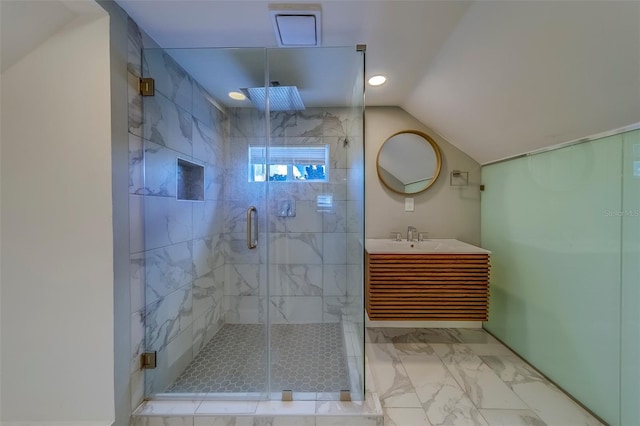 2609 Dartmouth Ave N, Saint Petersburg, FL 33713 - photo 43