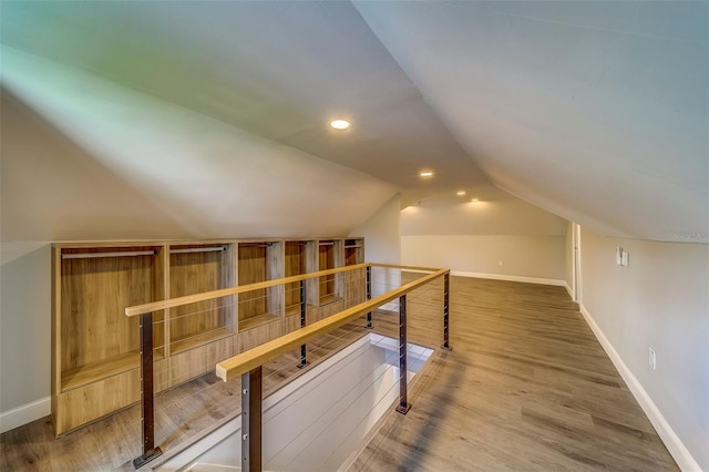 2609 Dartmouth Ave N, Saint Petersburg, FL 33713 - photo 44
