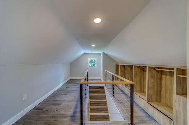 2609 Dartmouth Ave N, Saint Petersburg, FL 33713 - photo 46