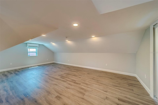 2609 Dartmouth Ave N, Saint Petersburg, FL 33713 - photo 47