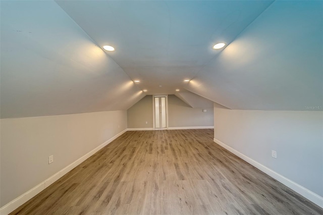 2609 Dartmouth Ave N, Saint Petersburg, FL 33713 - photo 48