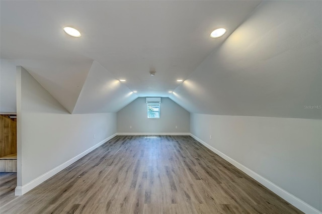 2609 Dartmouth Ave N, Saint Petersburg, FL 33713 - photo 49
