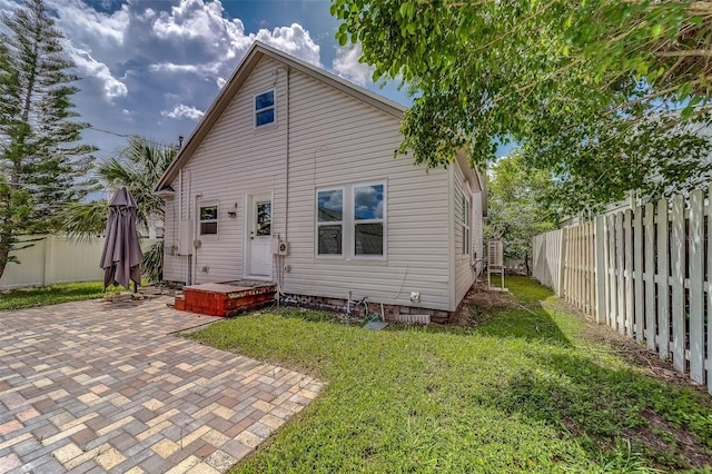 2609 Dartmouth Ave N, Saint Petersburg, FL 33713 - photo 50