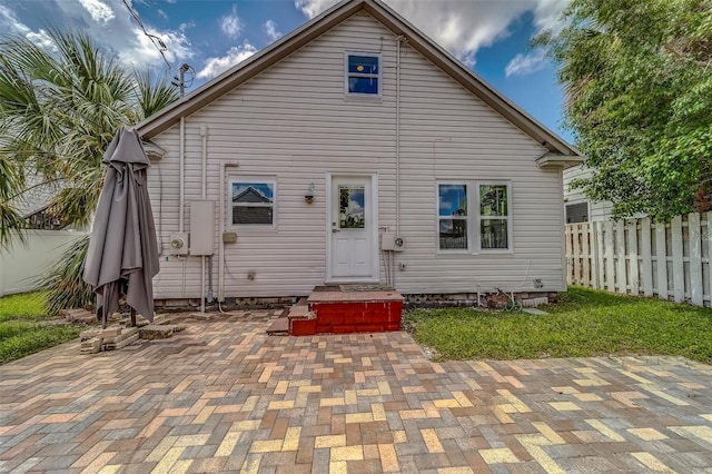 2609 Dartmouth Ave N, Saint Petersburg, FL 33713 - photo 51