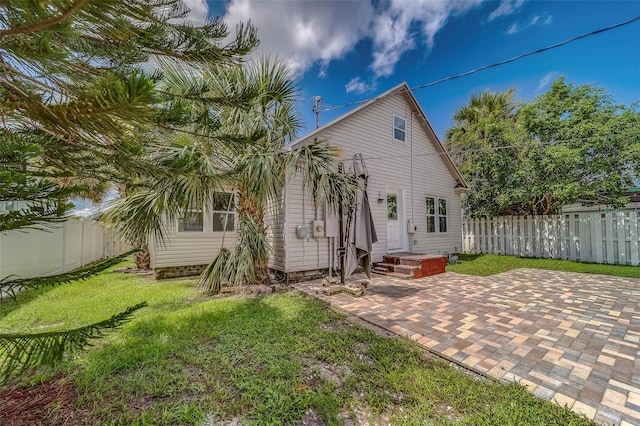 2609 Dartmouth Ave N, Saint Petersburg, FL 33713 - photo 52
