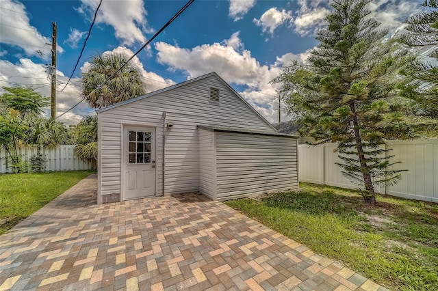 2609 Dartmouth Ave N, Saint Petersburg, FL 33713 - photo 54