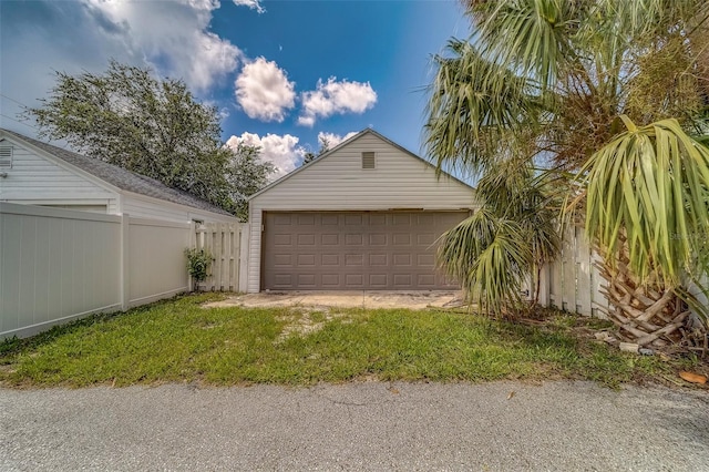 2609 Dartmouth Ave N, Saint Petersburg, FL 33713 - photo 55