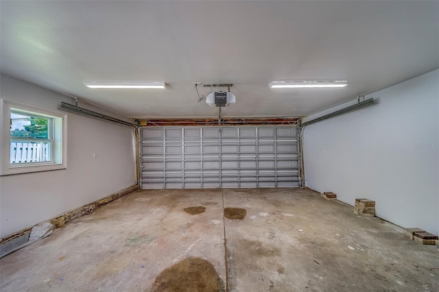 2609 Dartmouth Ave N, Saint Petersburg, FL 33713 - photo 56