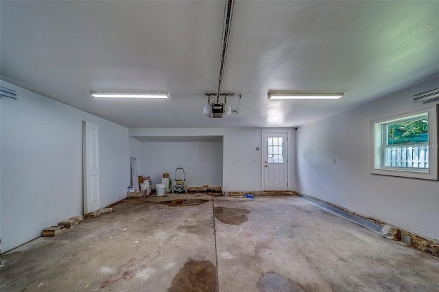 2609 Dartmouth Ave N, Saint Petersburg, FL 33713 - photo 57