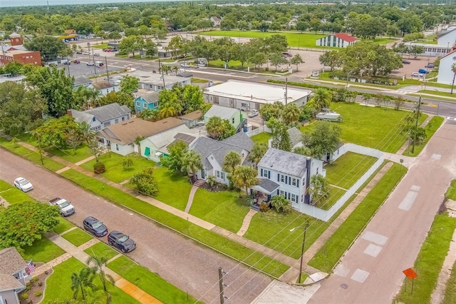 2609 Dartmouth Ave N, Saint Petersburg, FL 33713 - photo 58