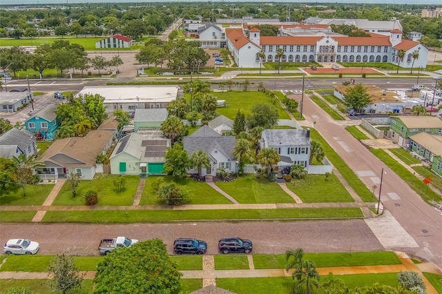 2609 Dartmouth Ave N, Saint Petersburg, FL 33713 - photo 60