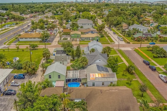 2609 Dartmouth Ave N, Saint Petersburg, FL 33713 - photo 61